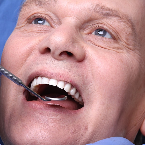 pinnacle peak dentistry scottsdale az services routine dental care