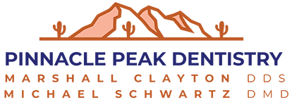 Pinnacle Peak Dentistry | Scottsdale, AZ